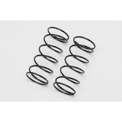 YS-12625F Yokomo Off Road Φ13mm Front Shock Spring (DOT8) (6.25t)