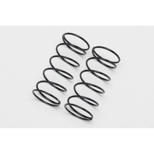 YS-12650F Yokomo Off Road Φ13mm Front Shock Spring (DOT7) (6.50t)