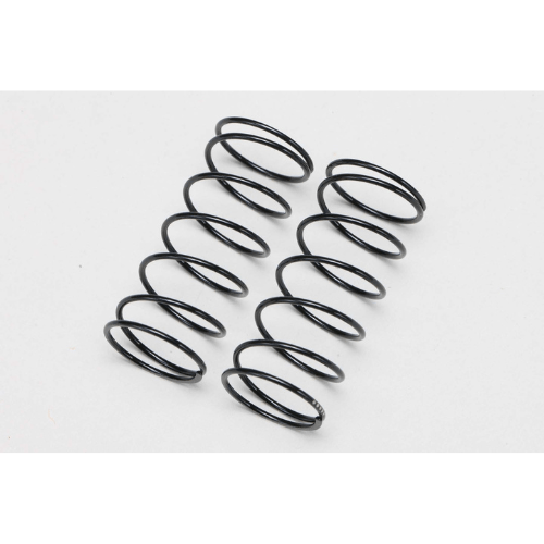 YS-12700F Yokomo Off Road Φ13mm Front Shock Spring (DOT5) (7.00t)