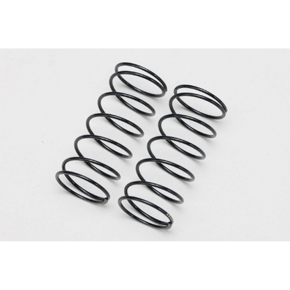 YS-12700F Yokomo Off Road Φ13mm Front Shock Spring (DOT5) (7.00t)