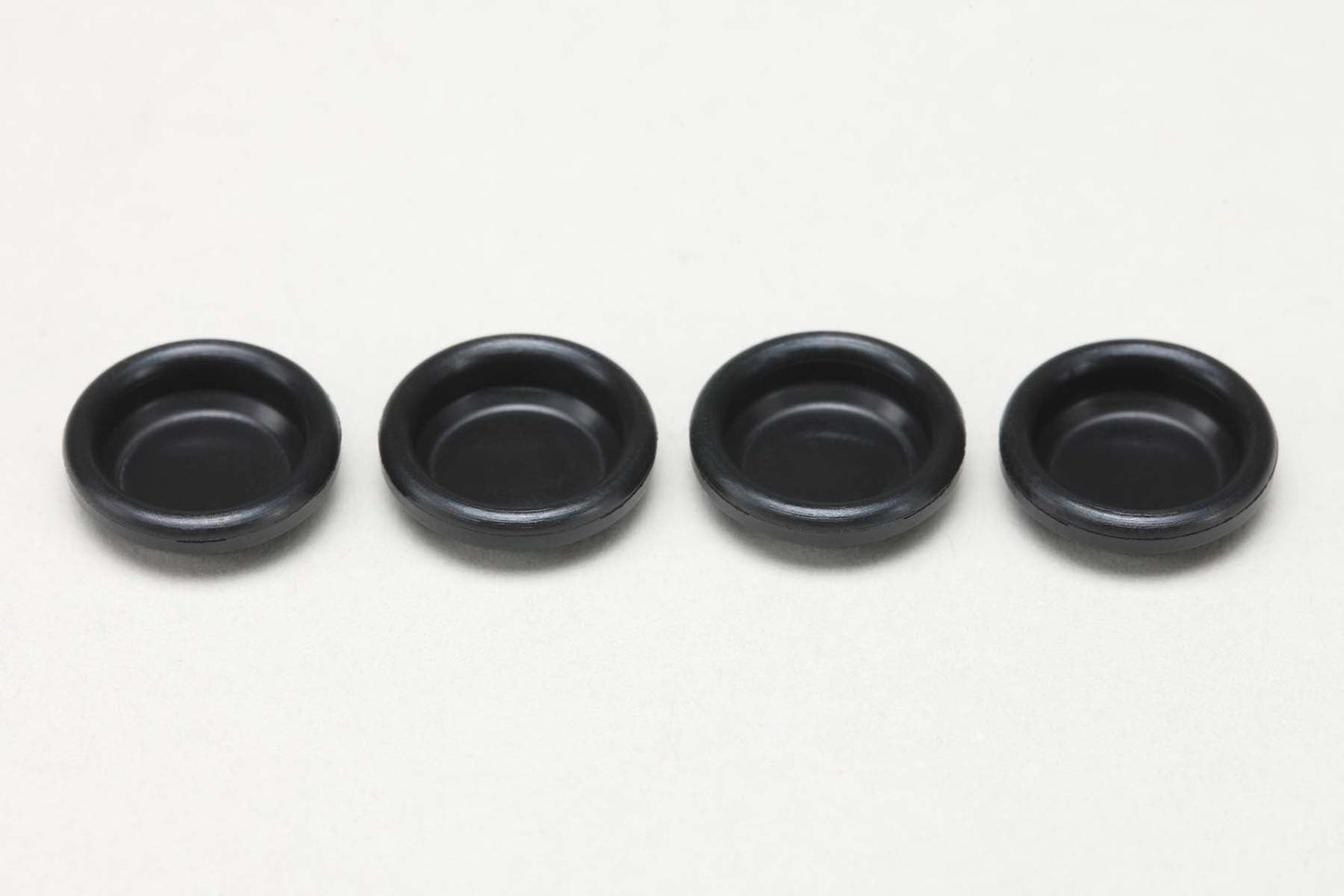 YS-8DS2 Yokomo Shock Diaphragm (Soft) (4)