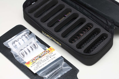 YT-29 Yokomo Multi Spring Case