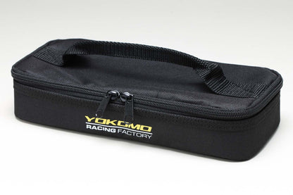 YT-29 Yokomo Multi Spring Case