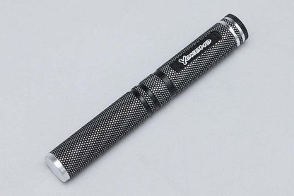 Yokomo Racing Tool Body Mount Reamer (Black)