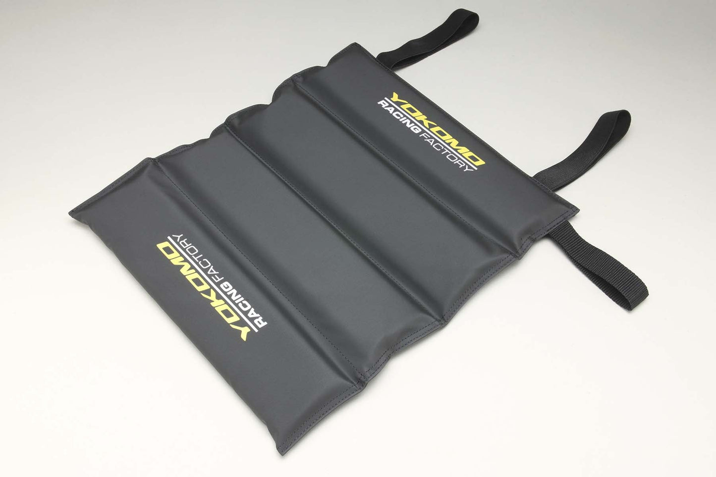 YT-FC Yokomo Folding Chair Cushion