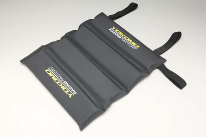 YT-FC Yokomo Folding Chair Cushion