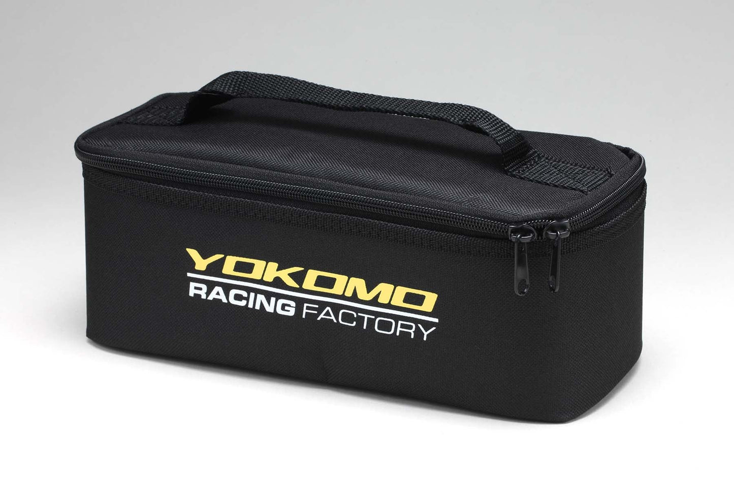 YT-YMB Yokomo Multi Bag