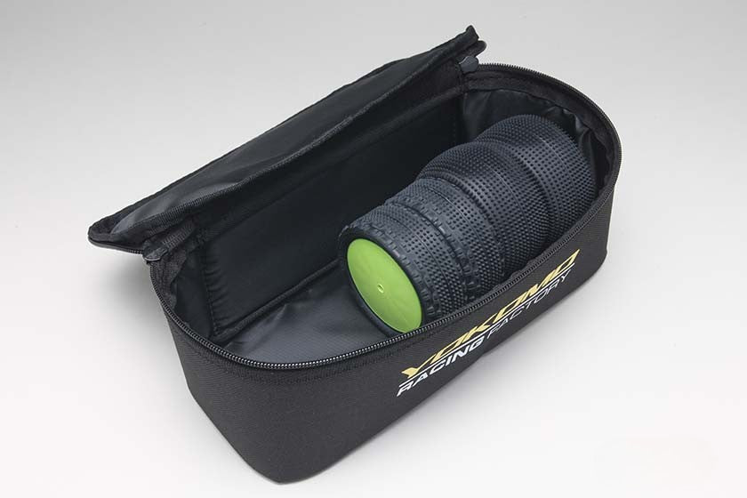 YT-YMB Yokomo Multi Bag