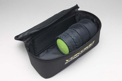 YT-YMB Yokomo Multi Bag