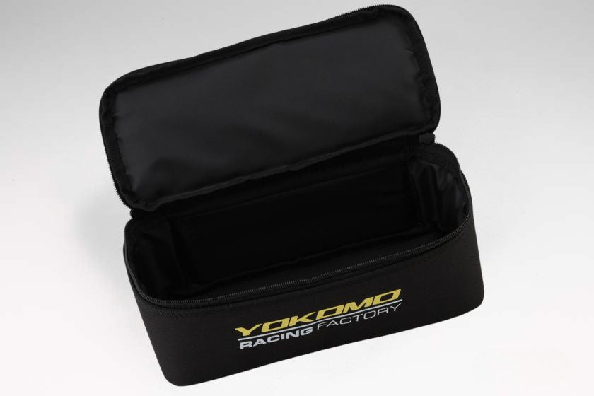 YT-YMB Yokomo Multi Bag