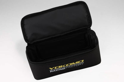 YT-YMB Yokomo Multi Bag