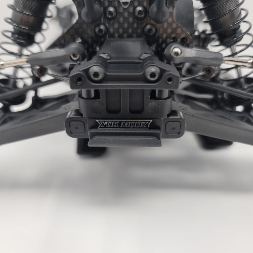 Yok Modz Racing Custom Rear (RR) Mount