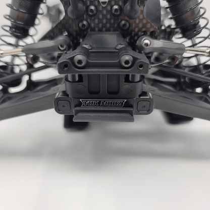 Yok Modz Racing Custom Rear (RR) Mount