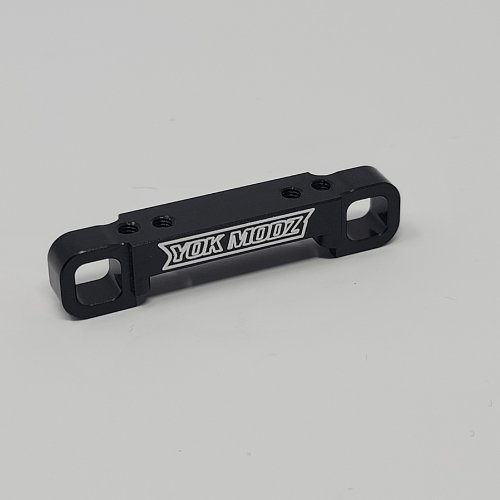 Yok Modz Racing Custom Rear (RR) Mount