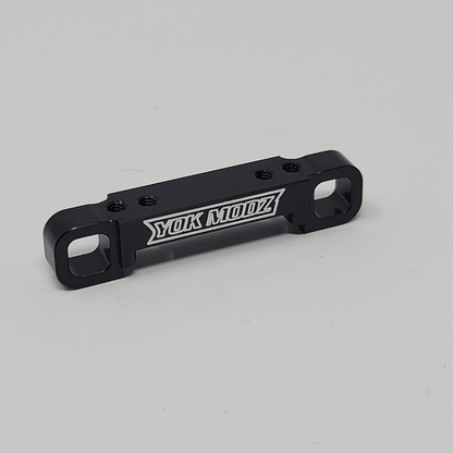 Yok Modz Racing Custom Rear (RR) Mount