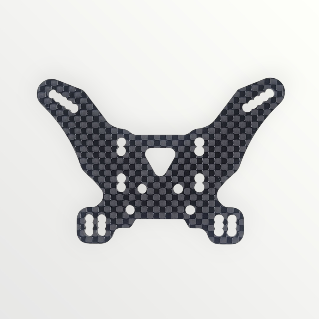 Yok Modz Racing SO3.0 Custom Rear Camber Link Shock Tower