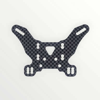 Yok Modz Racing SO3.0 Custom Rear Camber Link Shock Tower
