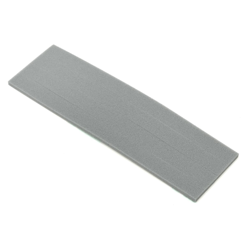 ZR-DRTA Yokomo Tire Mounting Tape for DRA/DRC Drift Tires