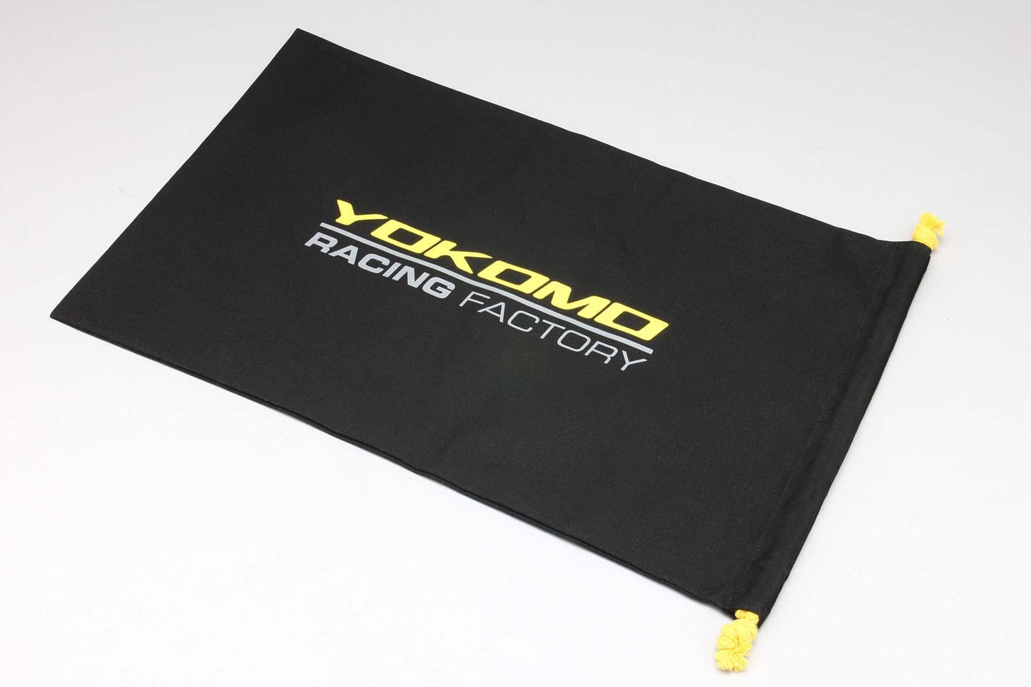 YT-YCB2 Yokomo Chassis Bag