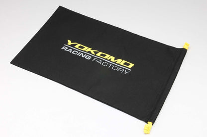 YT-YCB2 Yokomo Chassis Bag