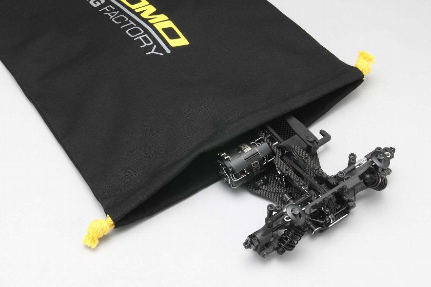 YT-YCB2 Yokomo Chassis Bag