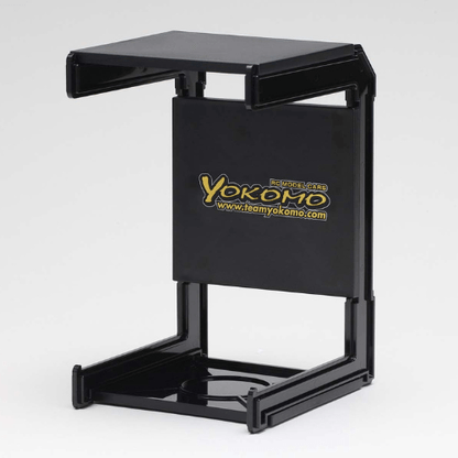 YT-MTS - Yokomo Multi Car Stand