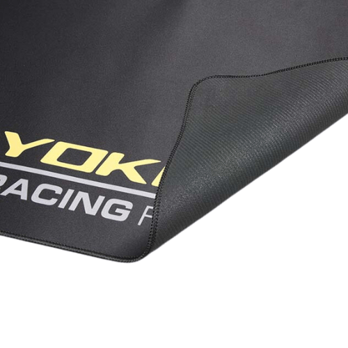 Yokomo Pit Mat (100x60cm)