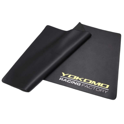 Yokomo Pit Mat (100x60cm)