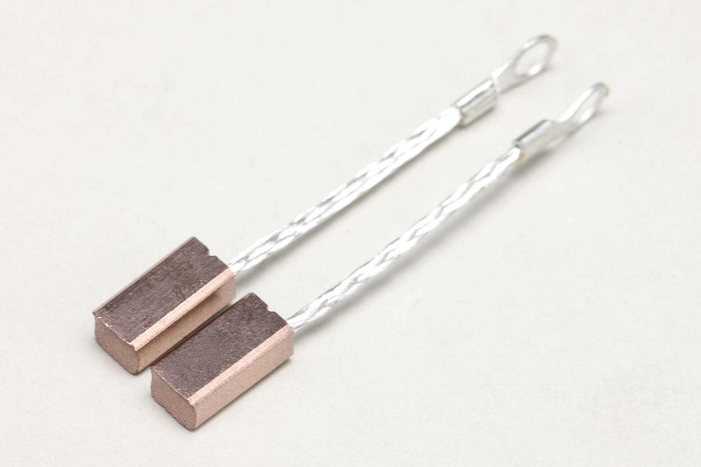 Yokomo Power Motor Brushes (2)