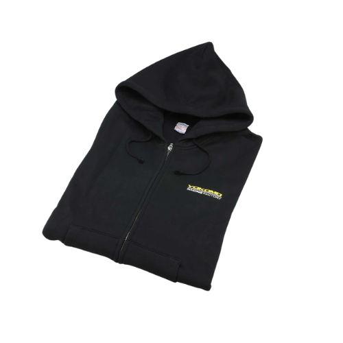 Yokomo Racing Factory Team Hoodie