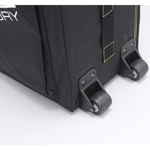 Yokomo Racing Pit Bag V 1/10 Hauler Bag