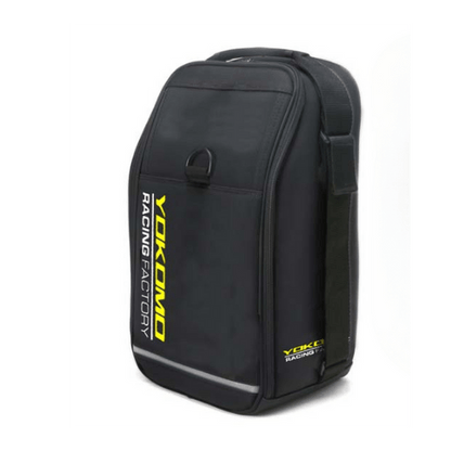 Yokomo Transmitter Bag