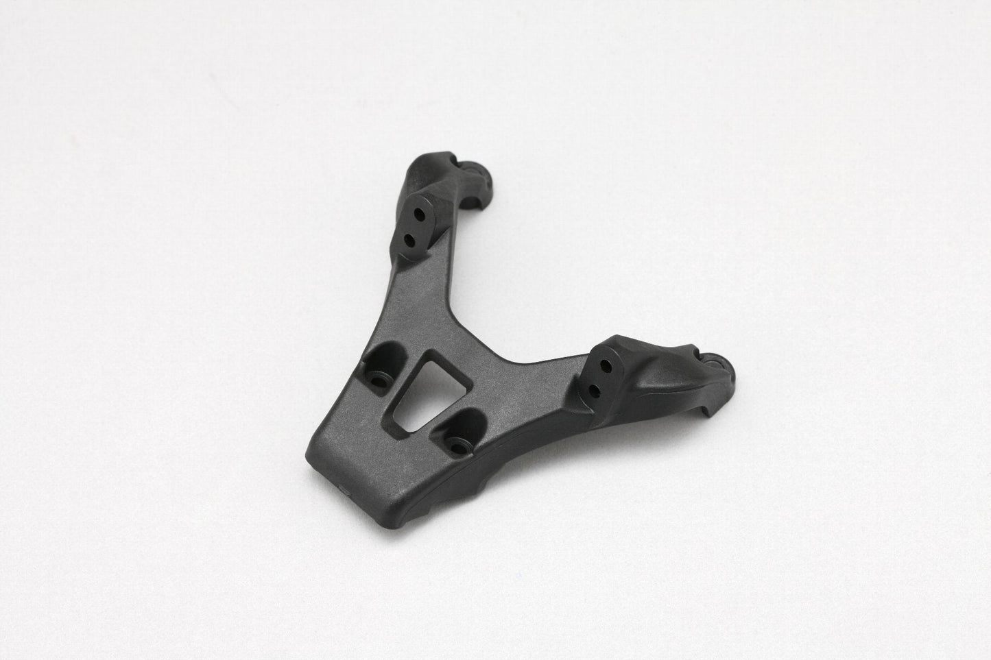 Z2-002BTA Yokomo Front Bulkhead