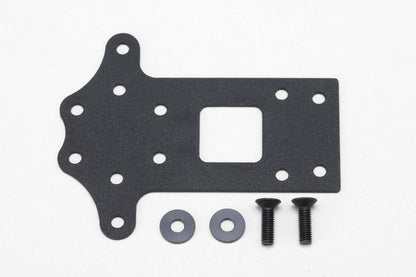 Z2-002RGW Yokomo Rear Grip Up Weight (12g)