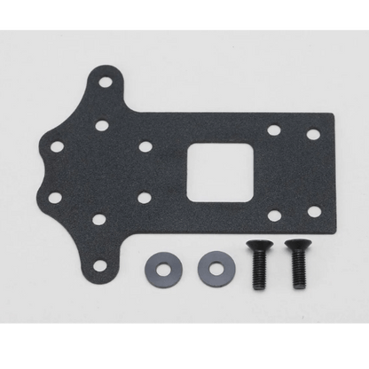 Z2-002RGW Yokomo Rear Grip Up Weight (12g)