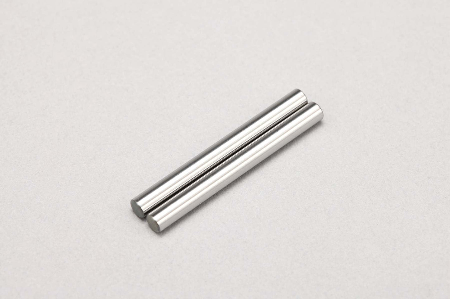 Z2-009R3A Yokomo 3.0mm Rear Outer Suspension Arm Pin (2)