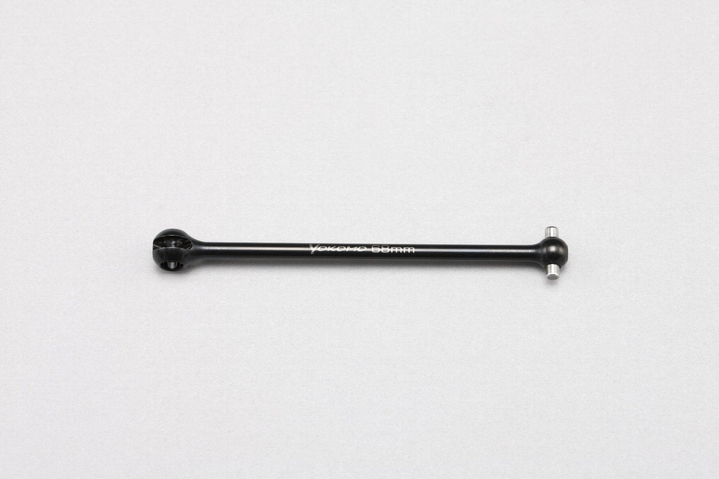 Z2-01068BA Yokomo Universal Bone (68.0mm)