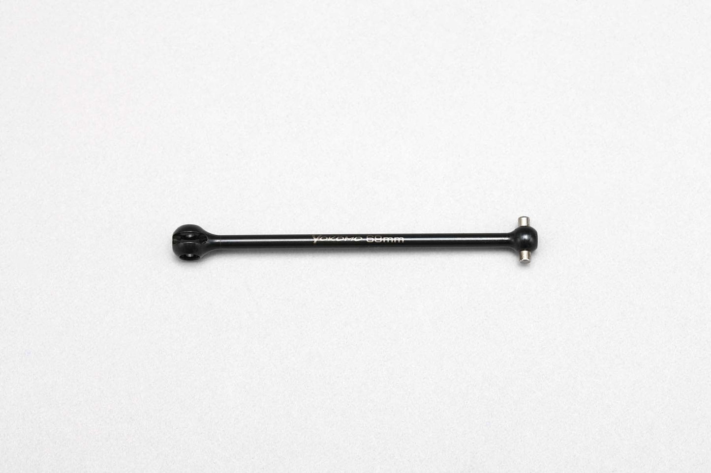 Z2-01069B Yokomo 69mm Universal Bone