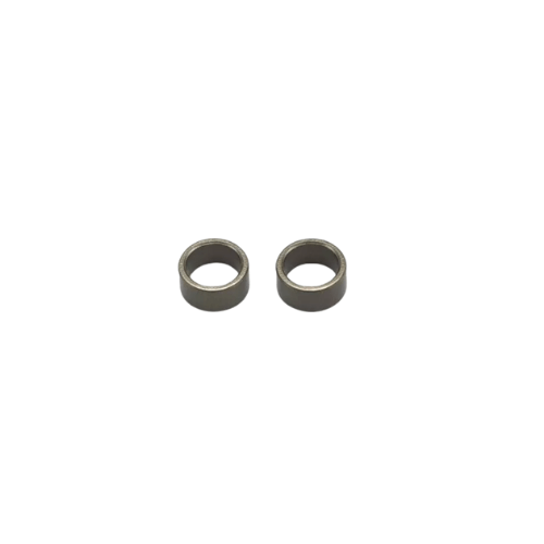Z2-010BCMA Yokomo Rear Axle Bearing Spacer (2)