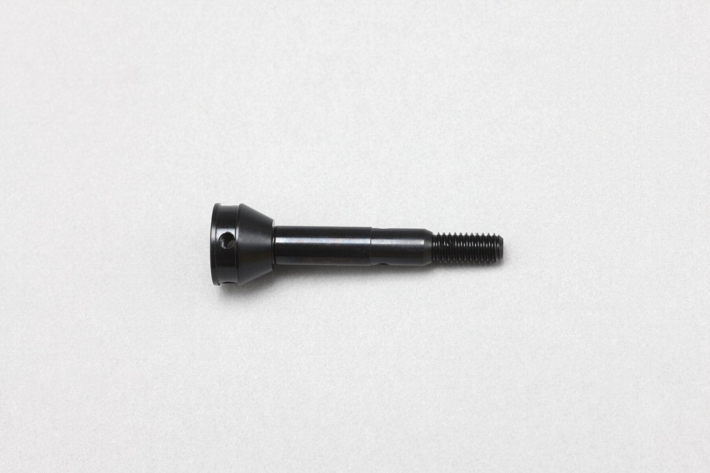 Z2-010RAMA Yokomo Rear Universal Axle (for Z2-415RDM)