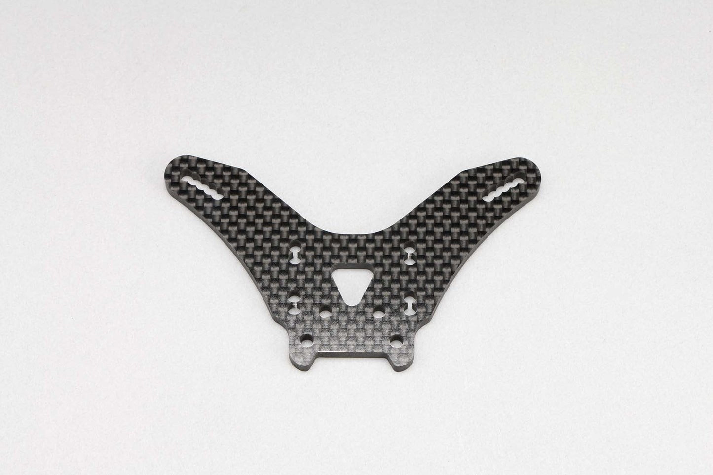Z2-018-5A Yokomo Graphite Rear Shock Tower w/5 Holes