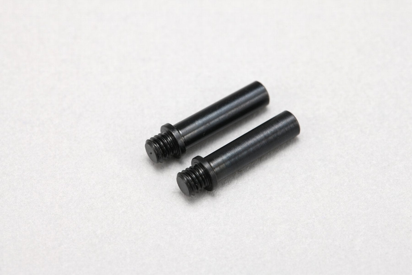 Z2-201P3A Yokomo Steering Bell Crank Post Set