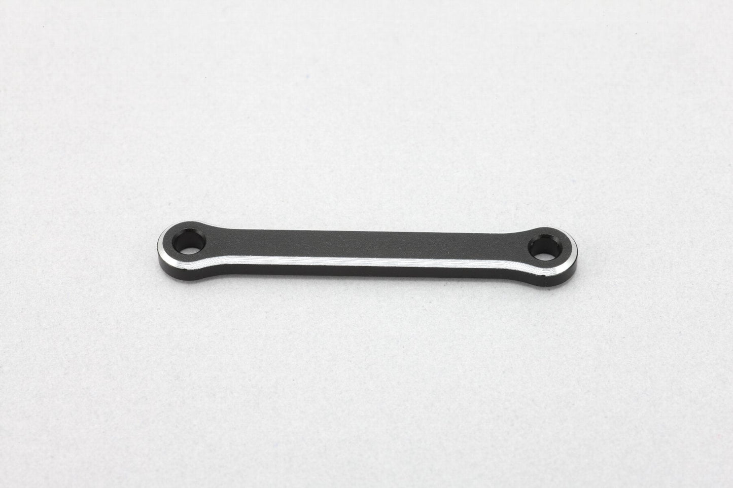 Z2-300FBA Yokomo Aluminum Front Brace