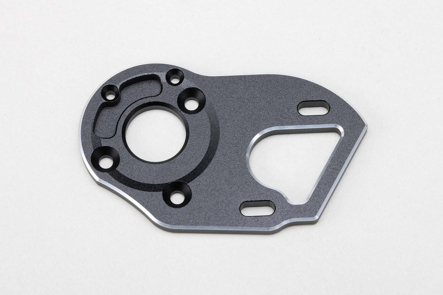 Z2-304THD Yokomo Aluminum HD Motor Mount