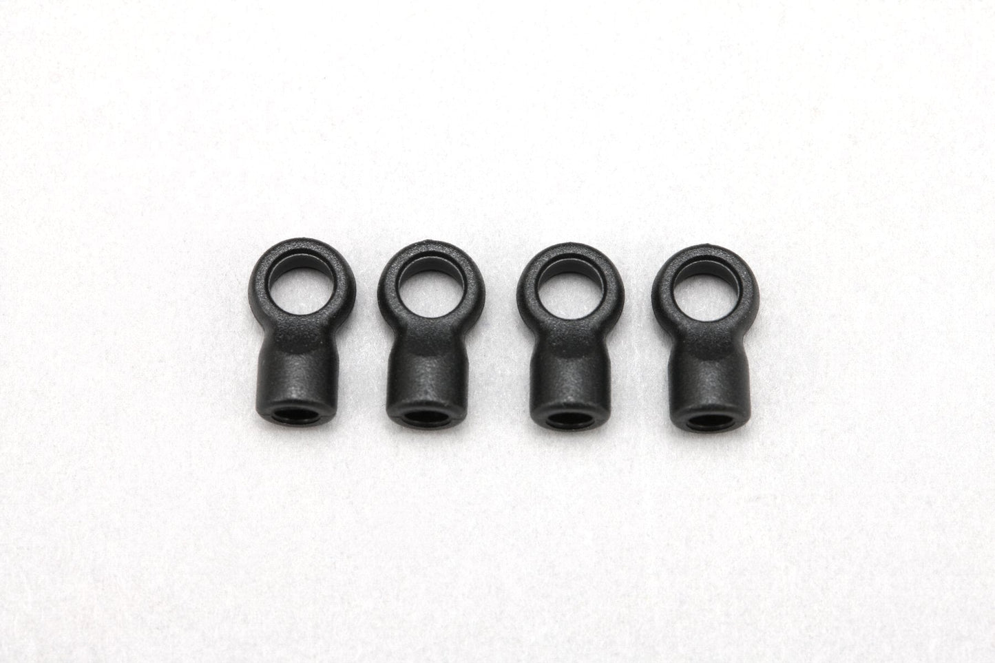 Z2-412A Yokomo Stabilizer Rod End Set (4)