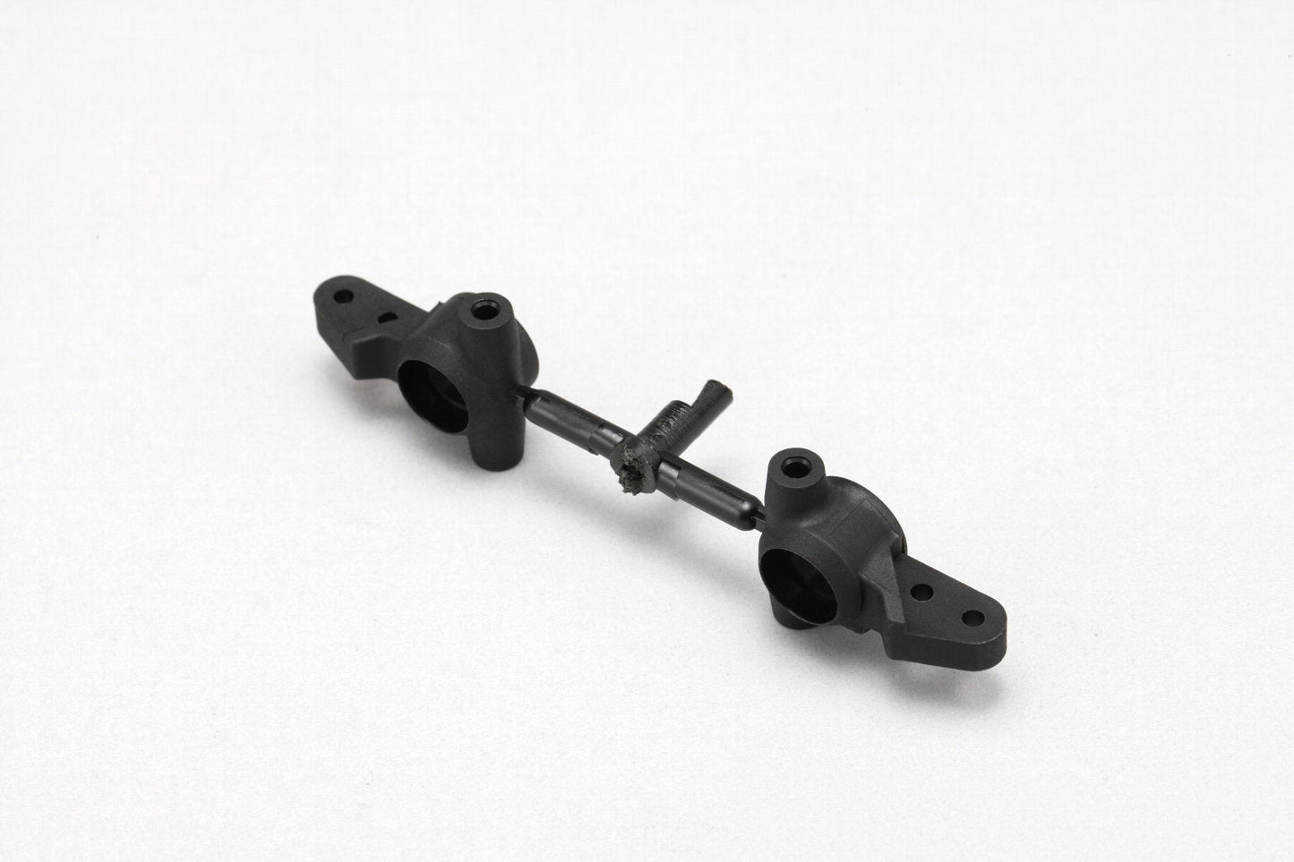 Z2-415SH3A Yokomo Steering Block (Hard Type)