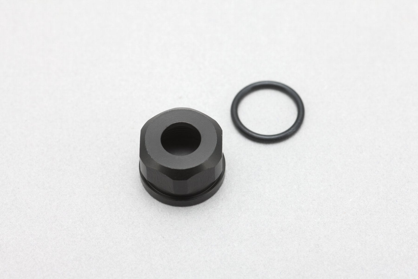 Z2-S3A Yokomo Shock O-Ring Cap