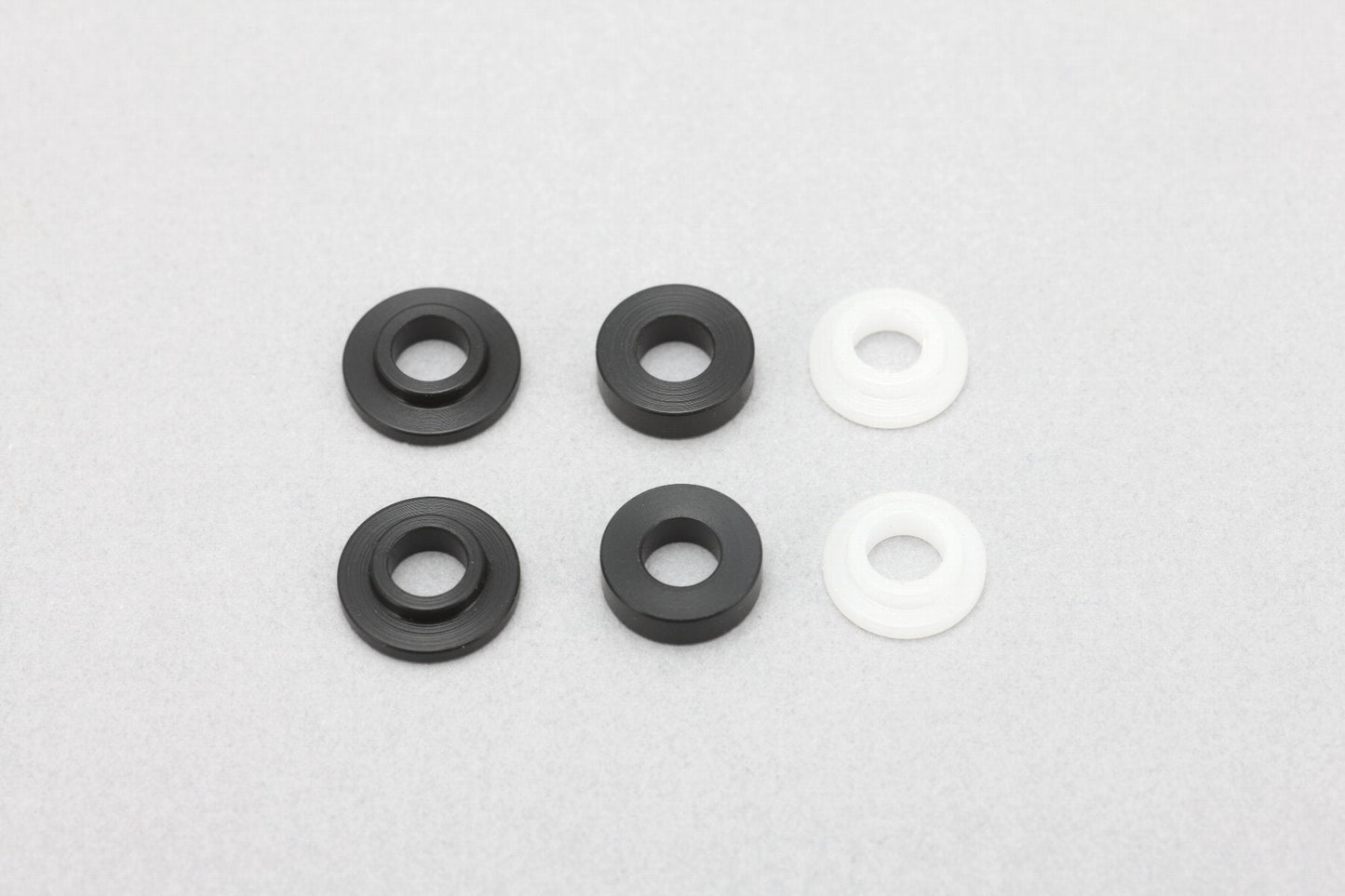 Z2-S4CA Yokomo "X33" Shock Collar