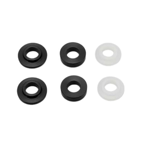 Z2-S4CA Yokomo "X33" Shock Collar