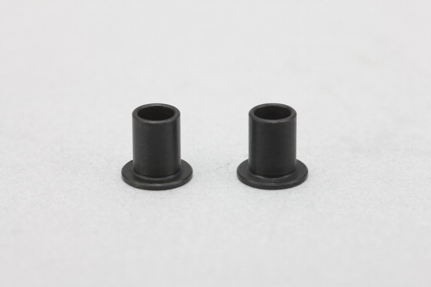 Z4-201CLC Yokomo Center Link Collar (2)